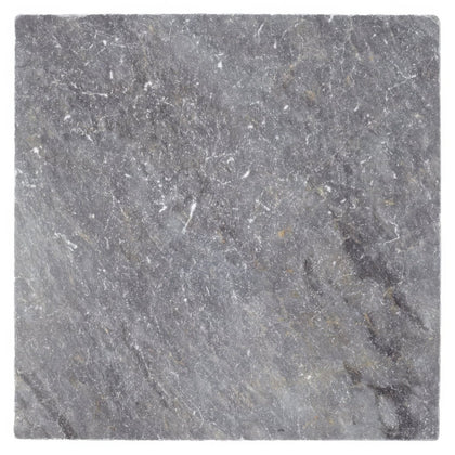 Tumbled Notte