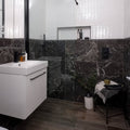 Avante Garde Marble Honed 61 x 40cm