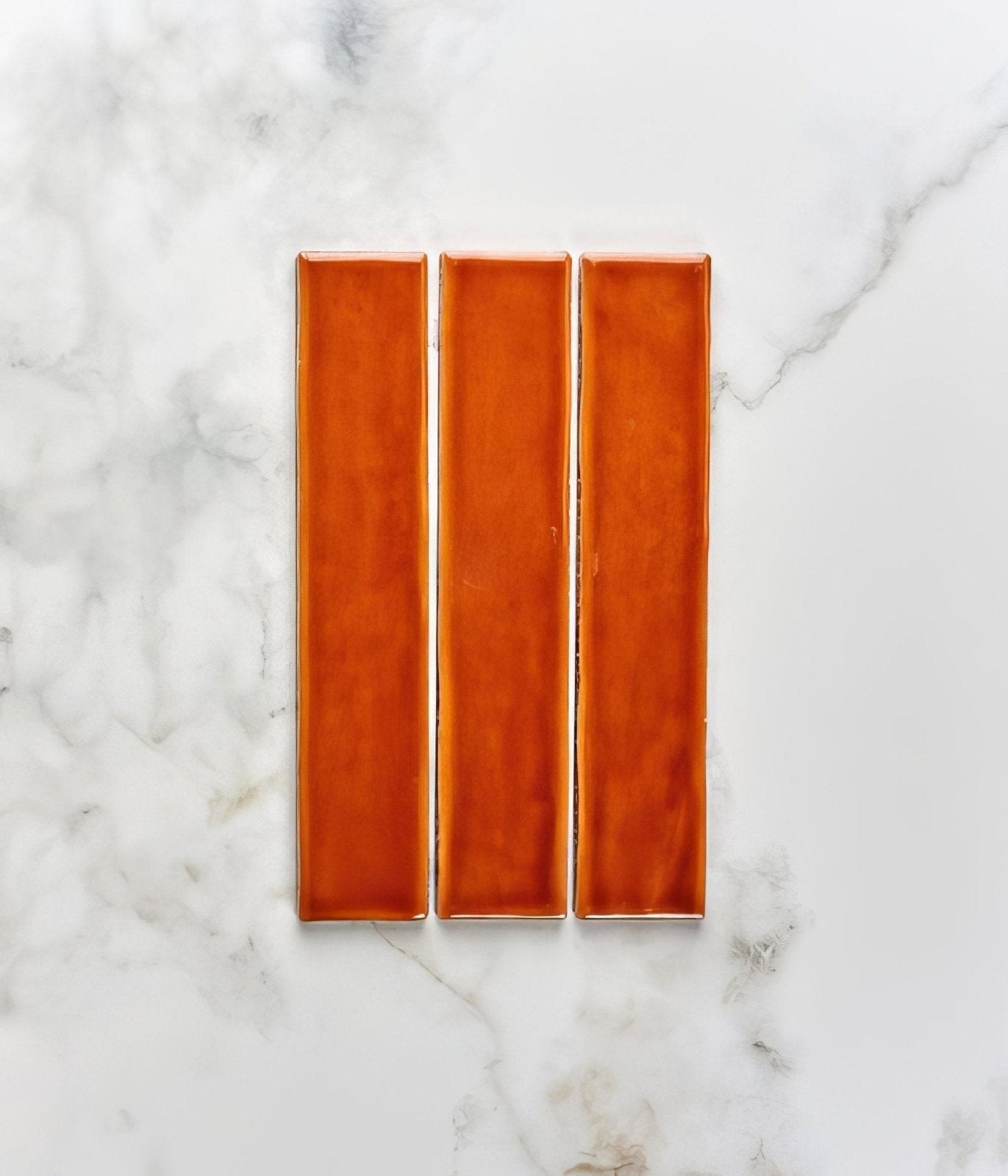 Avebury Ceramic Burnt Caramel