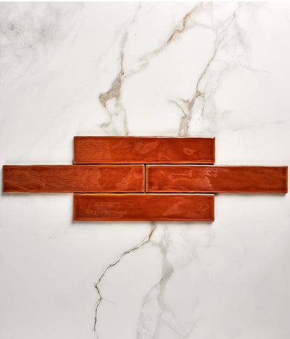 Avebury Ceramic Burnt Caramel