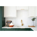 Avebury ceramic milk white orange ceramic tagine with white conical lid for traditional cooking