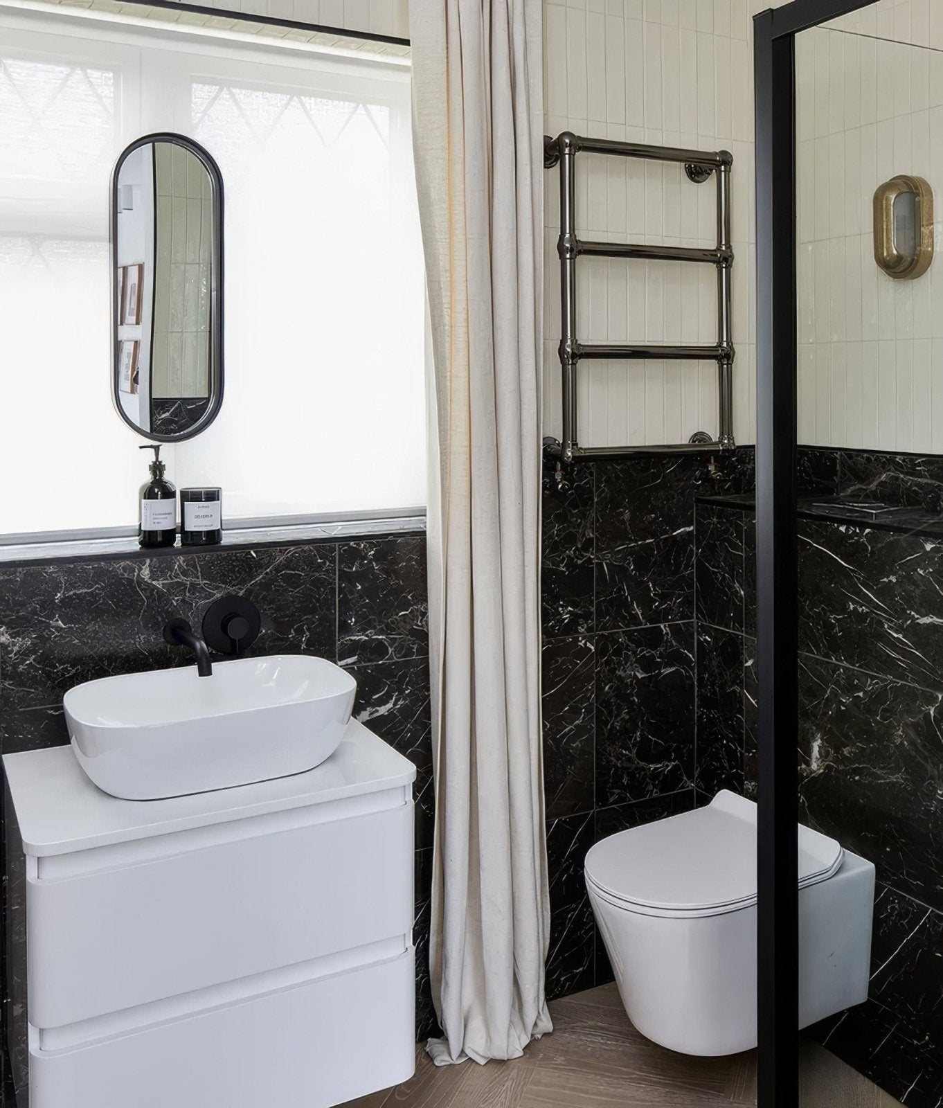 Avebury Ceramic Parchment