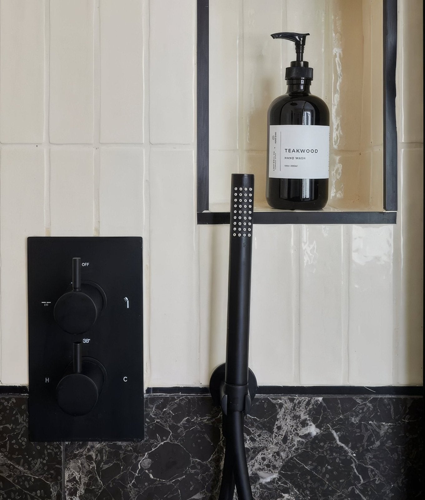 Avebury Ceramic Parchment