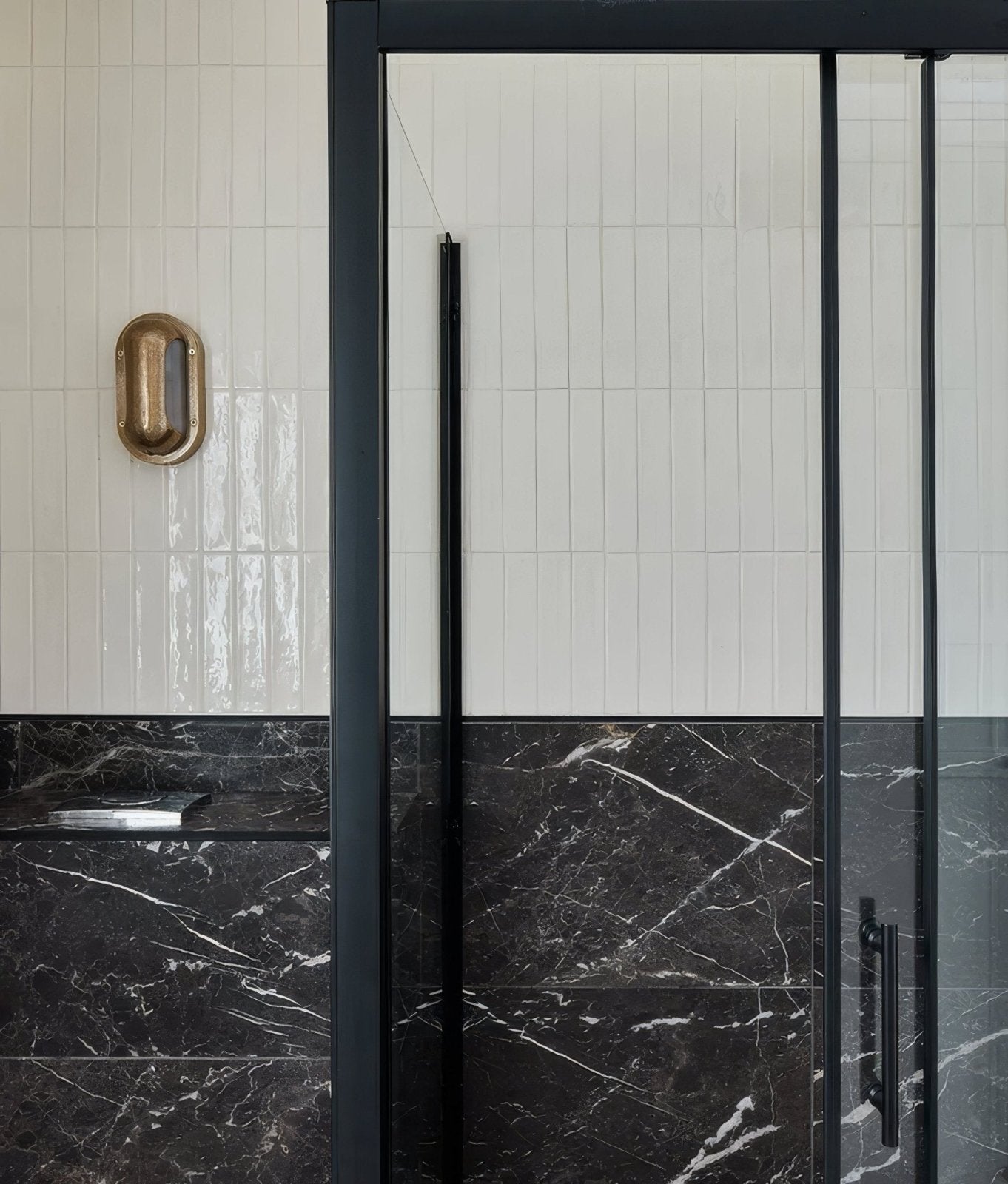 Avebury Ceramic Parchment