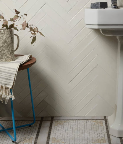 Avebury Ceramic Parchment