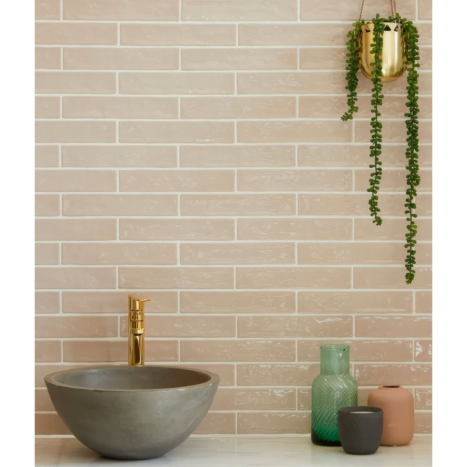 Avebury Ceramic Plaster