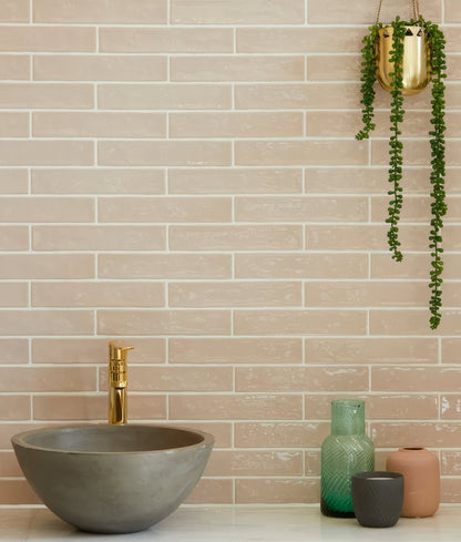 Avebury Ceramic Plaster