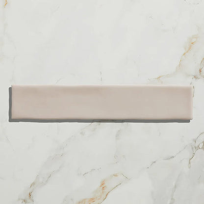 Avebury Ceramic Plaster