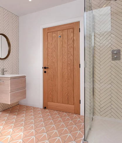 Avebury Ceramic Plaster