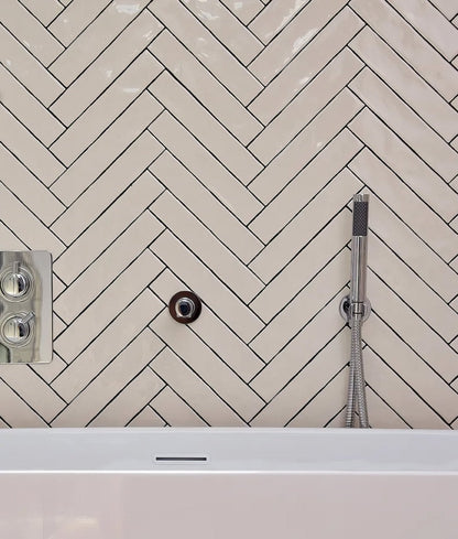 Avebury Ceramic Plaster