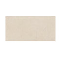 Beige rectangular axis ivory tile 30 x 60cm with subtle natural stone texture for flooring and wall use