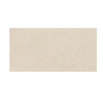 Axis Ivory 30 x 60cm