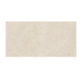 Beige rectangular axis ivory tile 60 x 120cm with subtle textured surface ideal for walls and floors