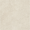Beige textured tile with subtle gray veining axis ivory 60 x 60cm for flooring and wall applications