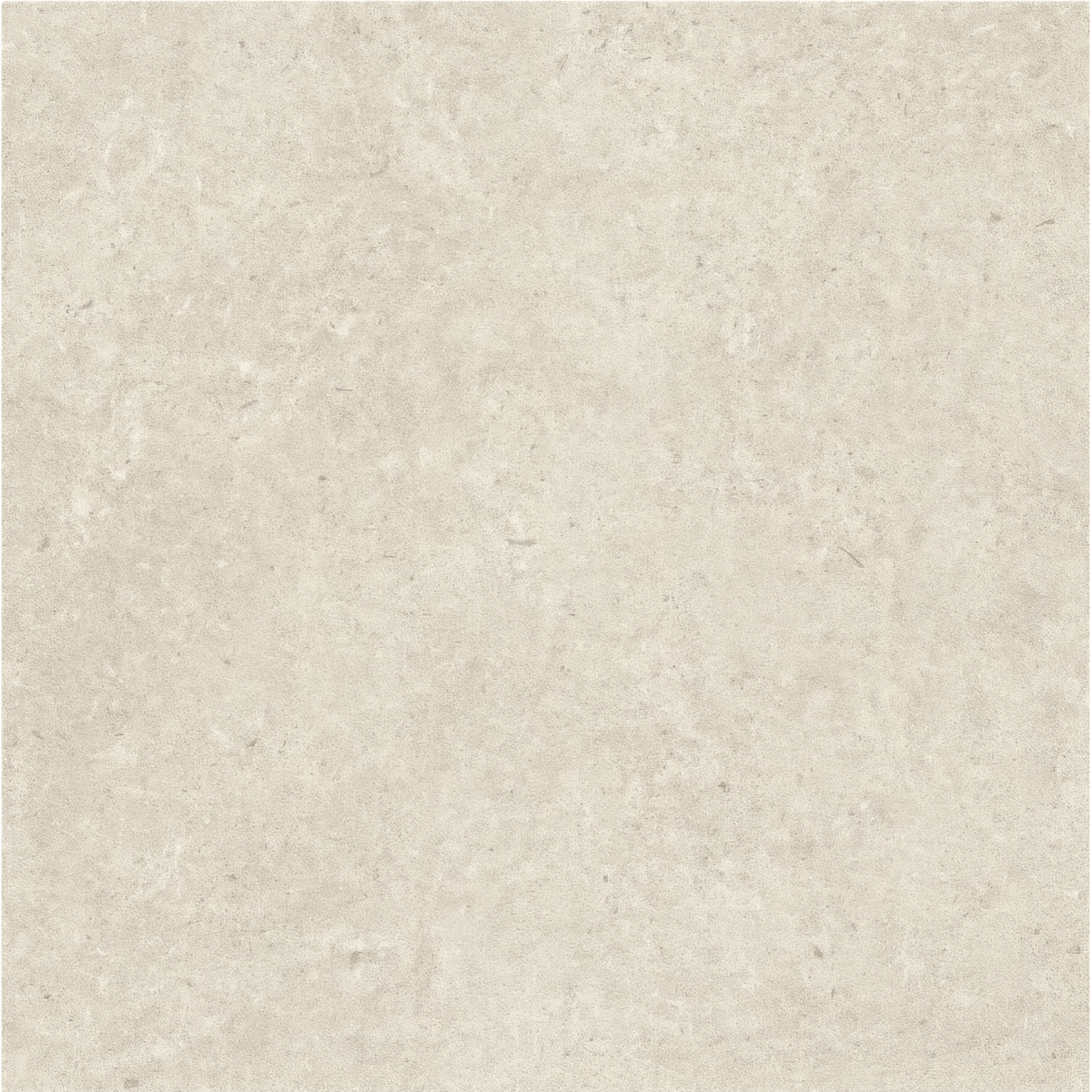 Beige textured tile with subtle gray veining axis ivory 60 x 60cm for flooring and wall applications