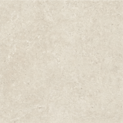 Axis Ivory 60 x 60cm