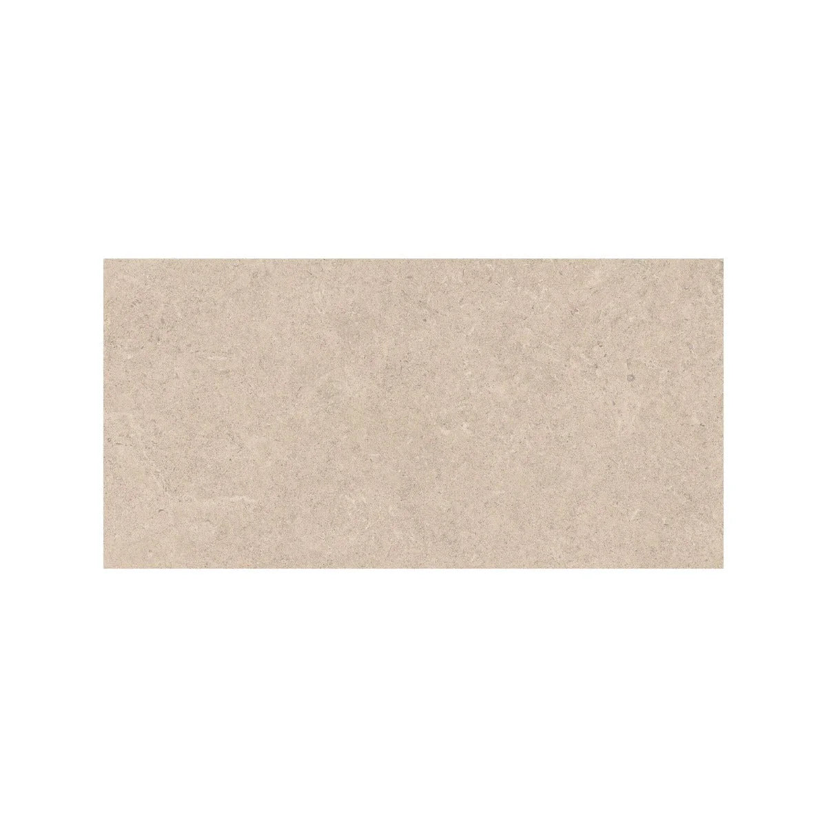 Axis Sand 30 x 60cm