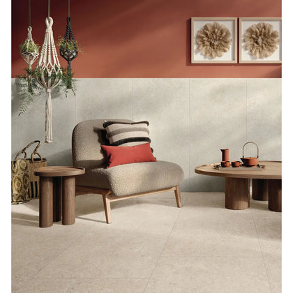 Sand 60 x 120cm Wall &