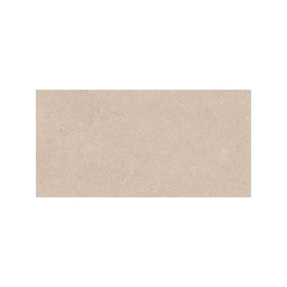 Axis Sand 60 x 120cm