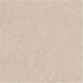Beige textured ceramic tile axis sand 60 x 60cm with subtle natural stone veining for flooring and walls
