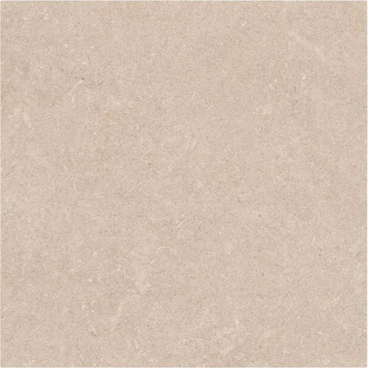 Axis Sand 60 x 60cm