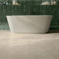 Axis Sand 60 x 60cm beige textured tile