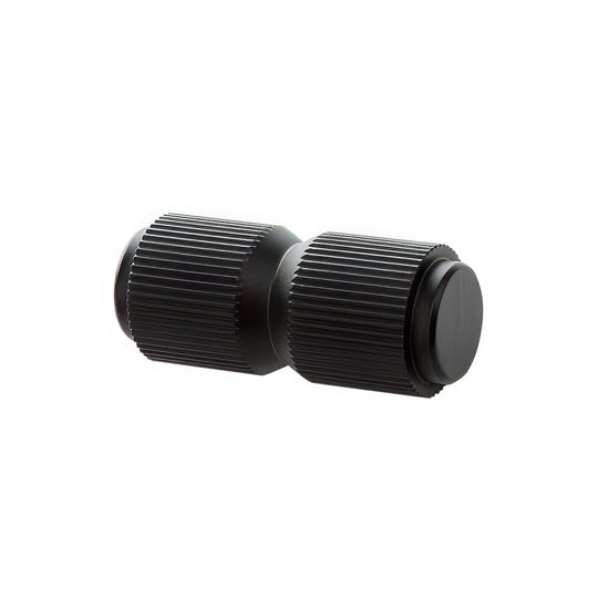 Bailey Hook Black
