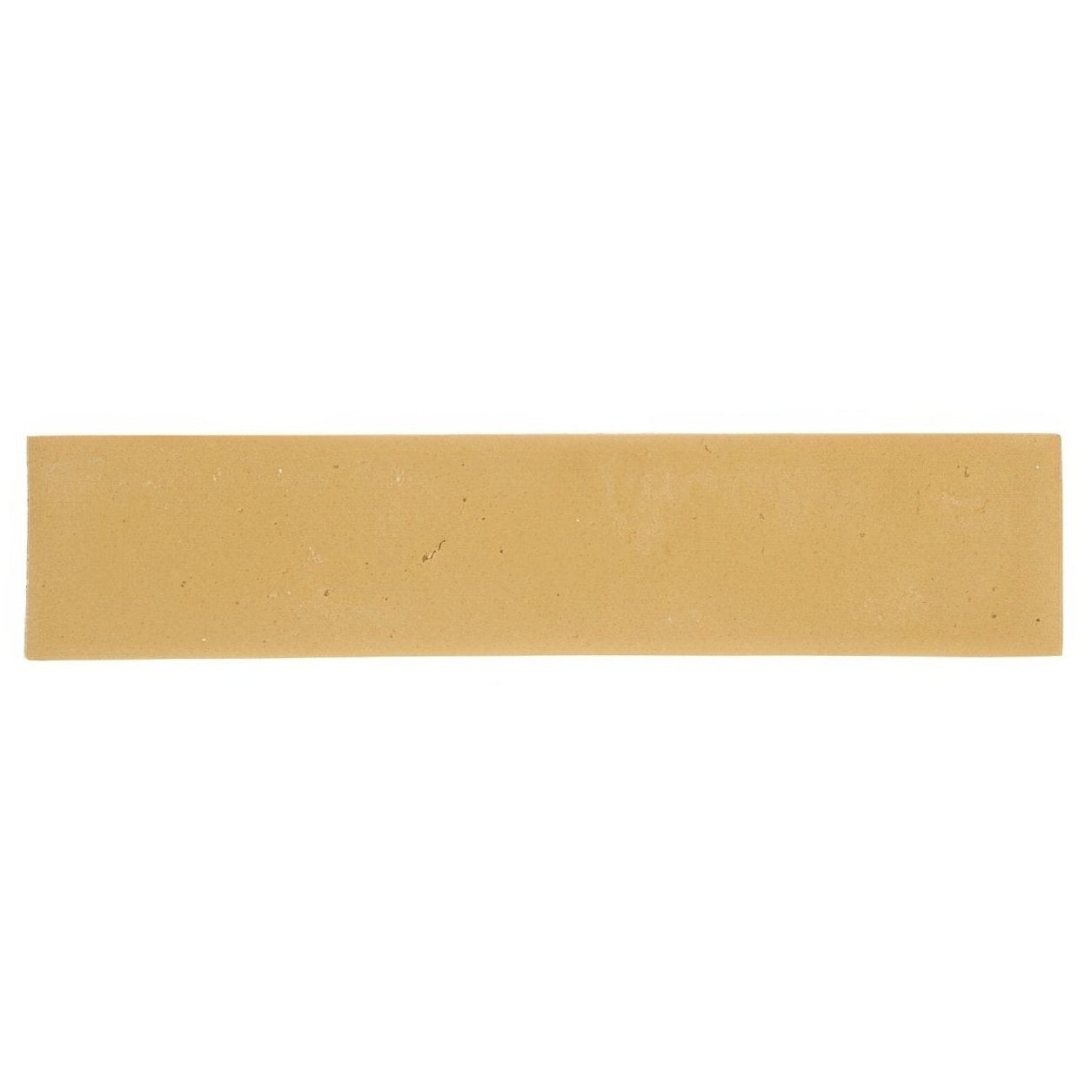 Beige rectangular Balance Sand tile with a smooth, slightly textured surface ideal for flooring and walls
