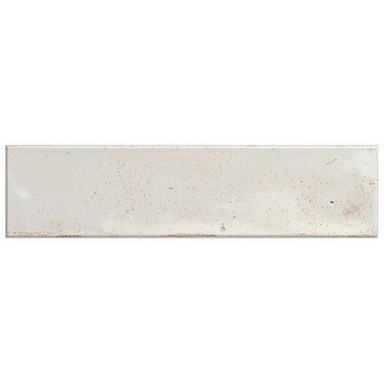 Bali White