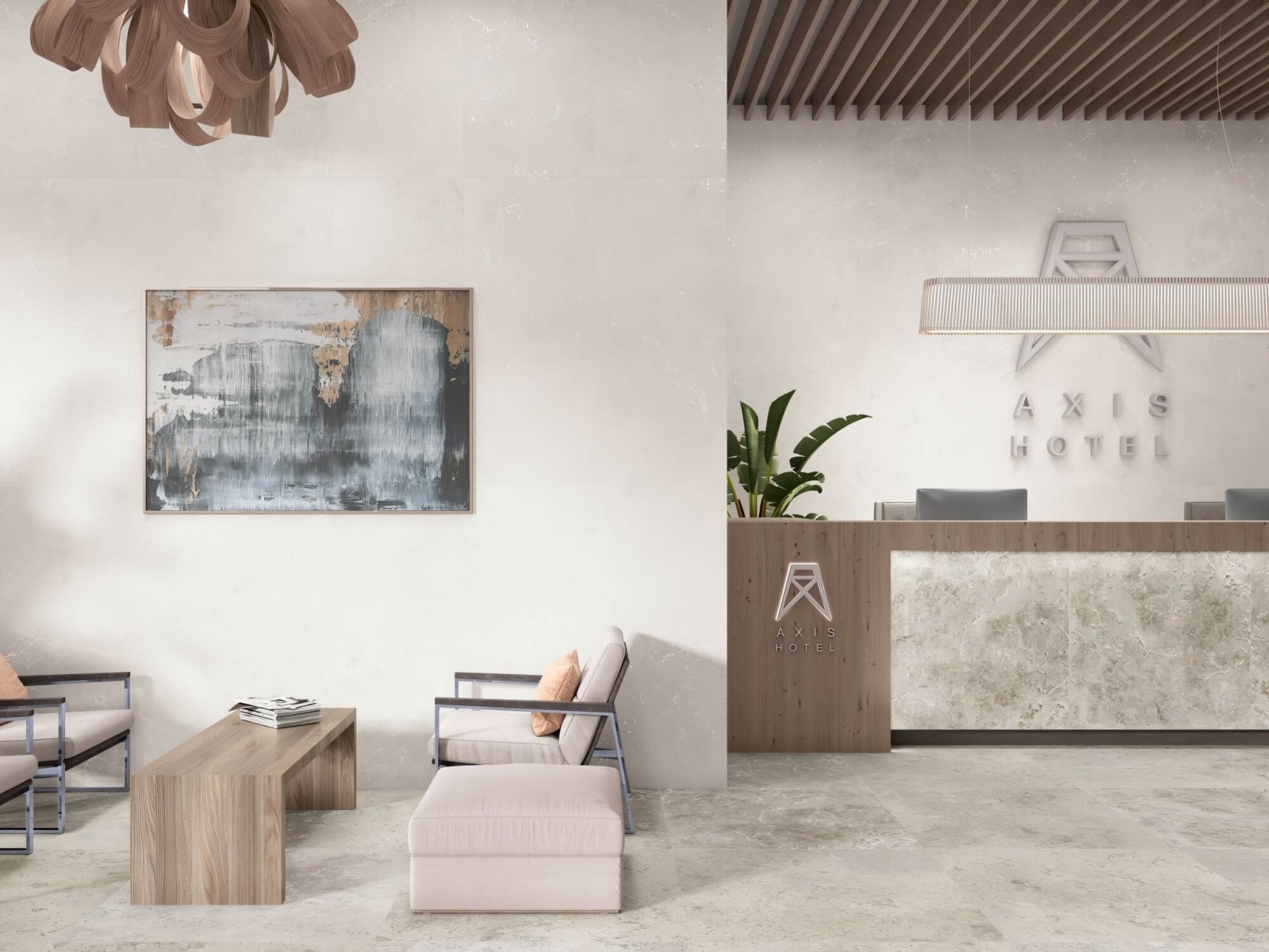 Baltimore 1816 Grey Matt