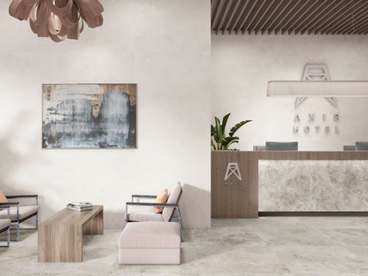 Baltimore 1816 Grey Matt