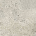Baltimore 1816 grey matt stone tile with a textured natural marble-like pattern and matte finish