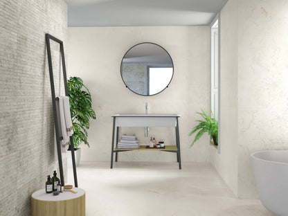 Baltimore 1816 White Matt