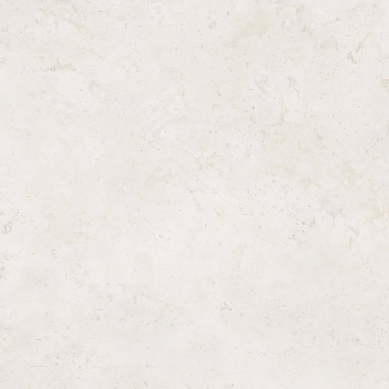 Baltimore 1816 white matt cream-colored marble tile with subtle veining ideal for elegant flooring and walls