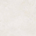 Baltimore 1816 white matt cream-colored marble tile with subtle veining ideal for elegant flooring and walls