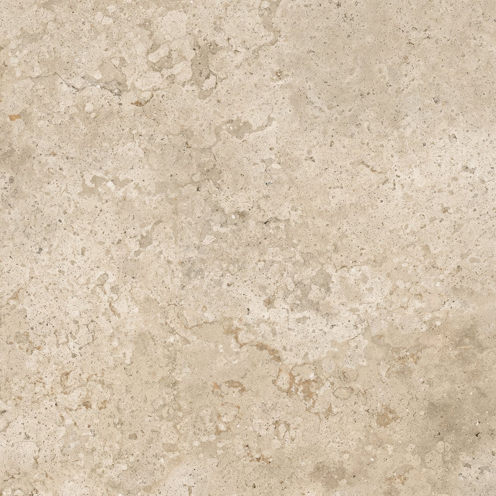 Beige baltimore 1821 caramel polished stone tile with natural textured surface and subtle tone variations