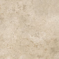 Beige baltimore 1821 caramel polished stone tile with natural textured surface and subtle tone variations