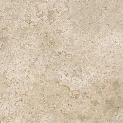 Baltimore 1821 Caramel Polished