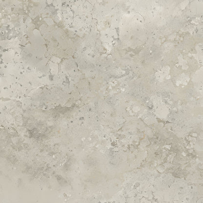 Baltimore 1821 Grey Polished