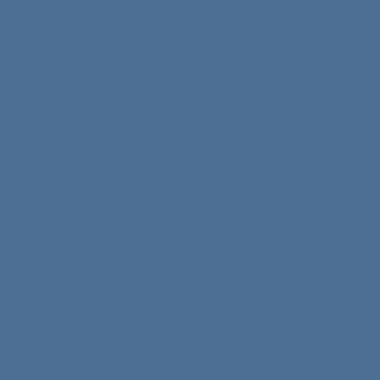 Fired Earth Bamiyan Blue Paint - alternate view