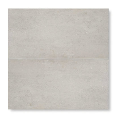 Barbican Moor Lane 30 x 60cm