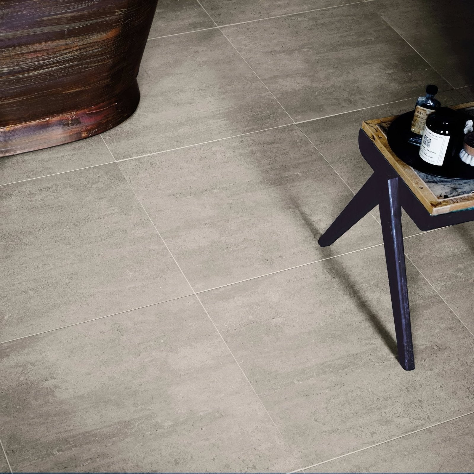 Barbican Moor Lane 30 x 60cm