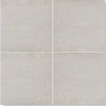 Beige textured ceramic floor tile barbican moor lane 60 x 60cm ideal for durable flooring applications