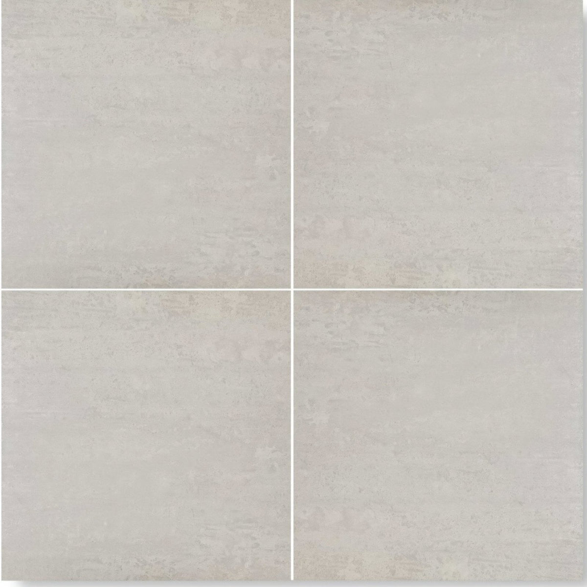Beige textured ceramic floor tile barbican moor lane 60 x 60cm ideal for durable flooring applications
