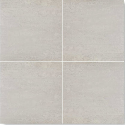 Barbican Moor Lane 60 x 60cm