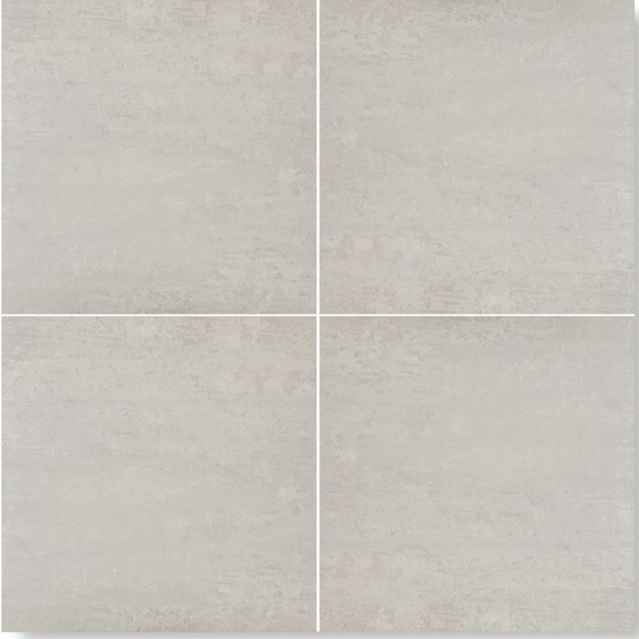 Beige textured ceramic floor tile barbican moor lane 60 x 60cm ideal for durable flooring applications