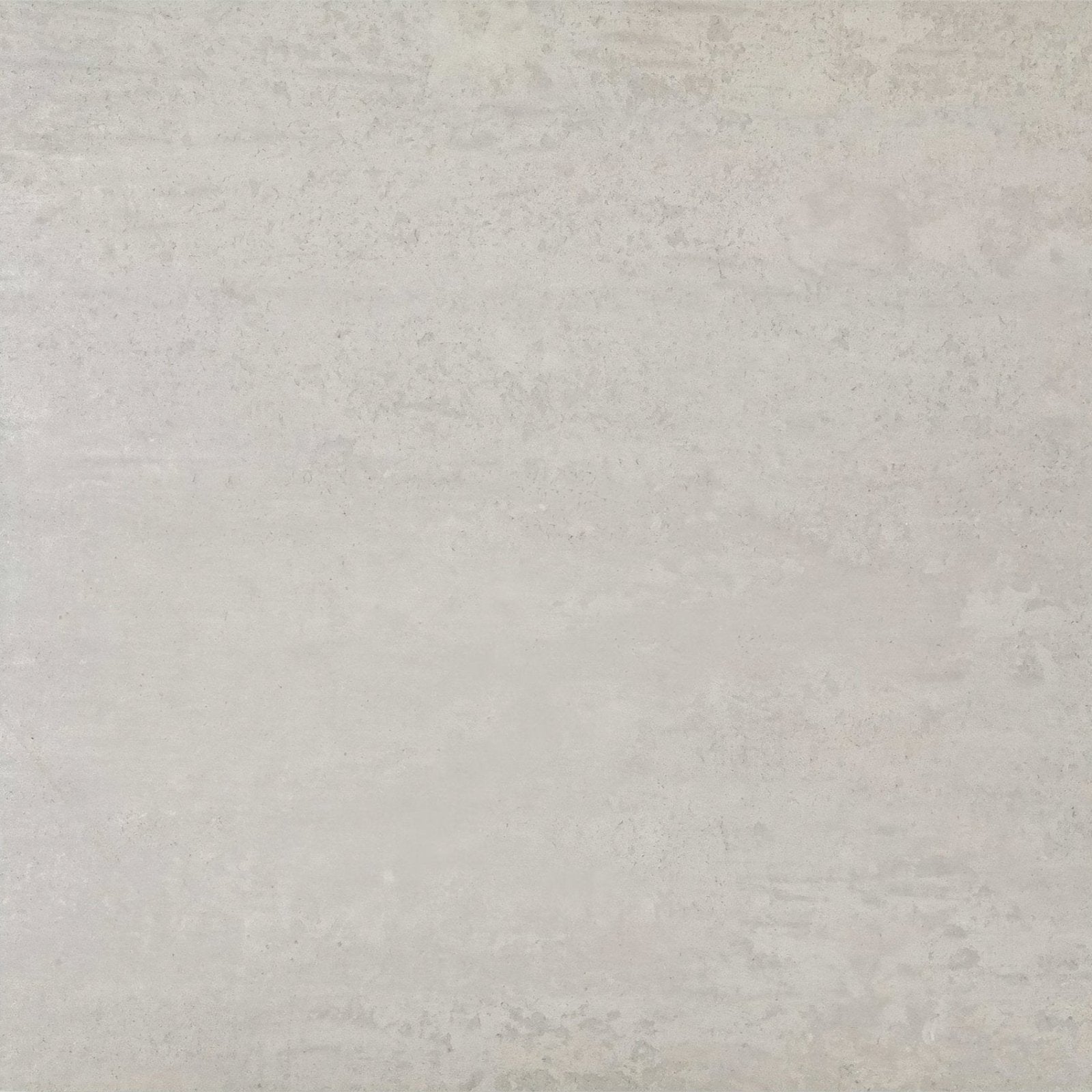 Barbican Moor Lane 60 x 60cm