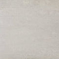 Beige textured tile with subtle gray veining barbican moor lane 60 x 60cm ideal for floor and wall use