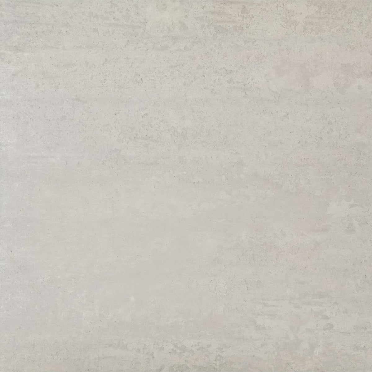 Beige textured tile with subtle gray veining barbican moor lane 60 x 60cm ideal for floor and wall use
