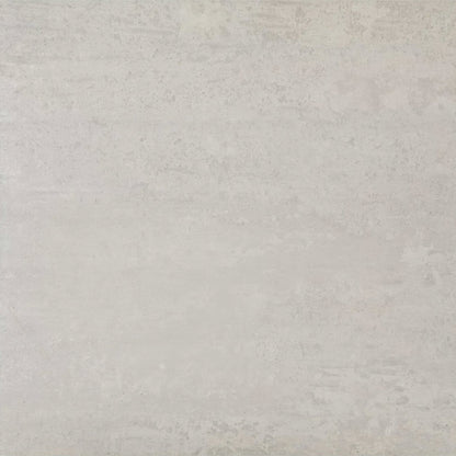 Barbican Moor Lane 60 x 60cm